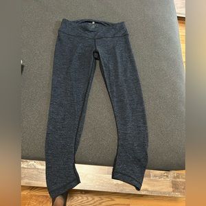 Yogalicious leggings